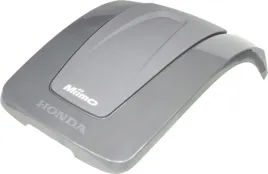 stacja-ladujaca-06800vp7010