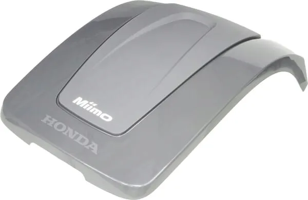 stacja-ladujaca-06800vp7010-stan-nowy