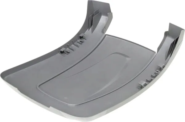 stacja-ladujaca-06800vp7010