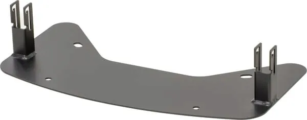 stacja-ladujaca-06800vp7010-stan-nowy