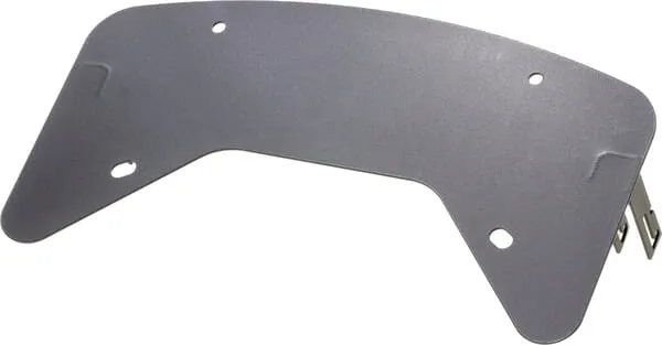 stacja-ladujaca-06800vp7010-kod-producenta-06800vp7010