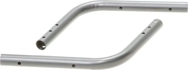 stacja-ladujaca-06800vp7010-stan-nowy-kod-producenta-06800vp7010