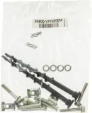 stacja-ladujaca-06800vp7010-stan-nowy-typ-inny