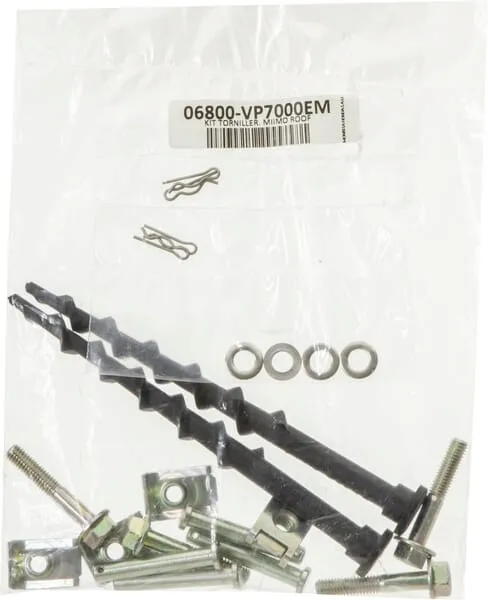 stacja-ladujaca-06800vp7010-stan-nowy-kod-producenta-06800vp7010