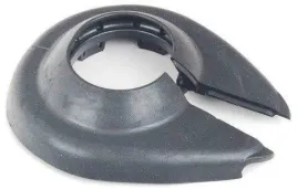 uszczelka-zawiasu-klapy-tyl-vw-passat-b6-b7-sedan-oryginal