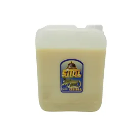 super-plyn-sitol-do-polerowania-5-litrow