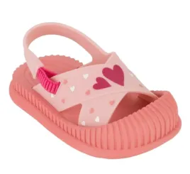 sandalki-dzieciece-sportowe-obuwie-z-tworzywa-ipanema-cute-pink-r-22-23
