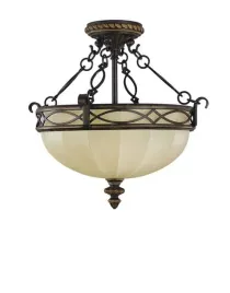 plafon-drawing-room-fe-drawingrm-sfc-elstead-lighting