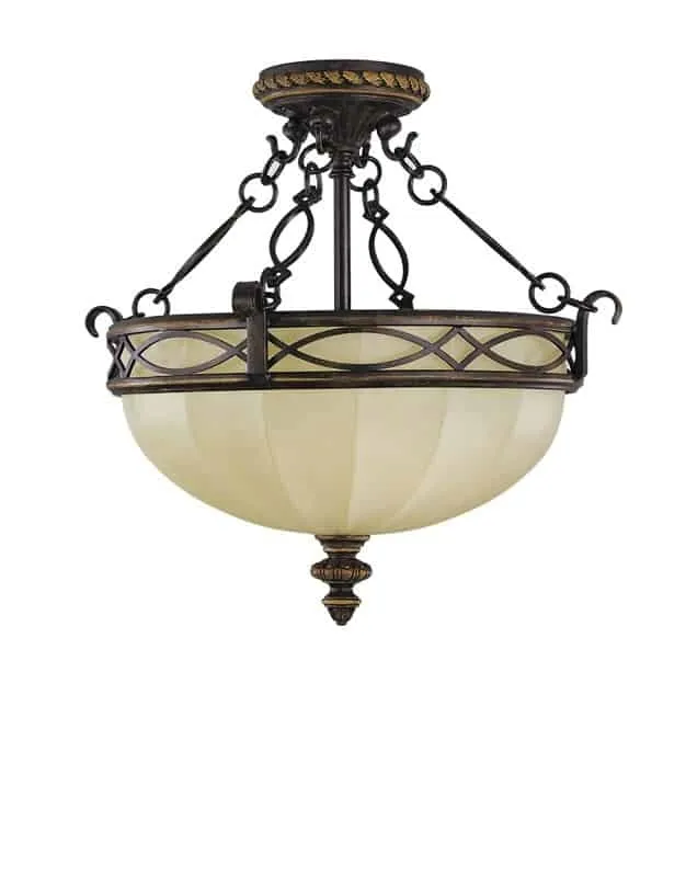 plafon-drawing-room-fe-drawingrm-sfc-elstead-lighting-stan-nowy