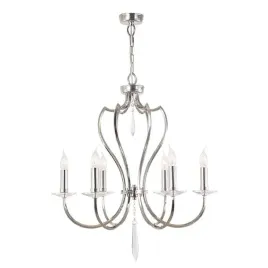 zyrandol-pimlico-pm6-pn-elstead-lighting