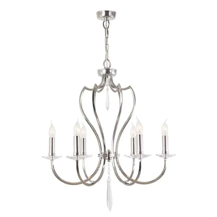 zyrandol-pimlico-pm6-pn-elstead-lighting-stan-nowy