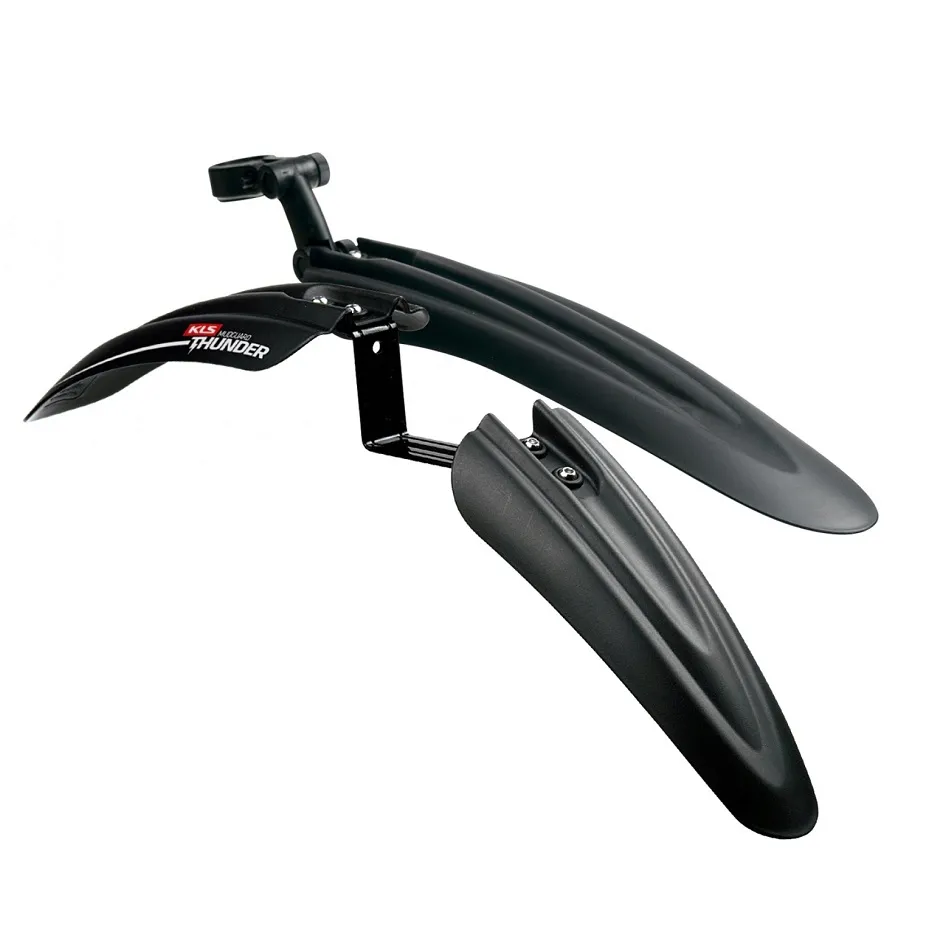 blotniki-kellys-thunder-czarne