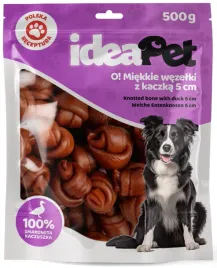 ideapet-wezelki-z-kaczka-5cm-500g