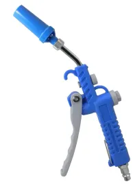 pistolet-do-dmuchania-dysza-venturi-zwykla-regulacja