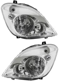 mercedes-sprinter-06-reflektor-lampa-przednia-l-p
