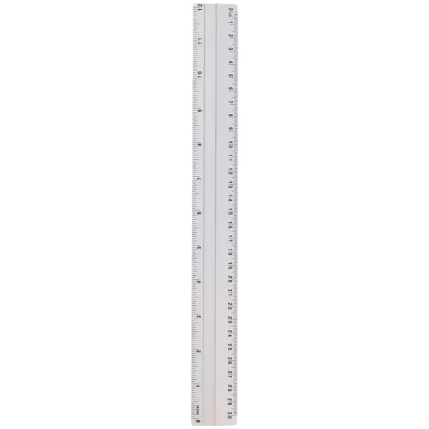 linijka-aluminiowa-30-cm-centymetry-cale