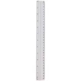linijka-aluminiowa-30-cm-centymetry-cale