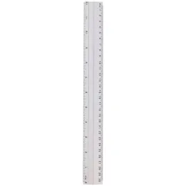 linijka-aluminiowa-30-cm-centymetry-cale