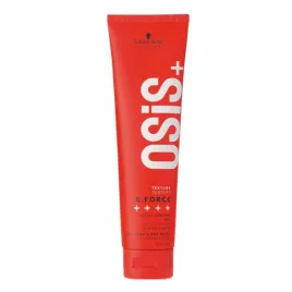 schwarzkopf-osis-zel-do-wlosow-g-force-150ml