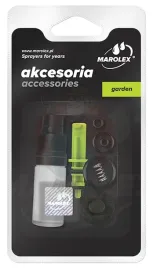 zestaw-naprawczy-do-opryskiwacza-master-ergo-a036-101-z08e-marolex