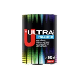 podklad-akrylowy-novol-ultra-fuller-100-szary-800-ml