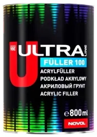 podklad-akrylowy-novol-ultra-fuller-100-bialy-800-ml
