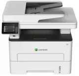 lexmark-mb2236i