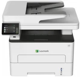 lexmark-mb2236i