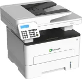 lexmark-mb2236i-stan-nowy