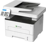 lexmark-mb2236i-producent-lexmark