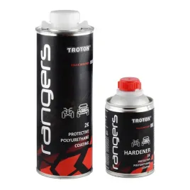 powloka-ochronna-poliuretanowa-3-1-kolor-rangers-2k-troton-or-1-kg