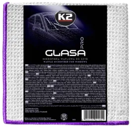 mikrofibra-waflowa-do-szyb-luster-40x40-320g-k2-glasa-pro