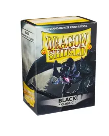 koszulki-premium-na-karty-talie-pokemon-mtg-magic-classic-dragon-shield-sle
