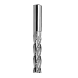 frez-nfpa-dlugi-fi-22-din-844-a-l-m-n-hss-fenes