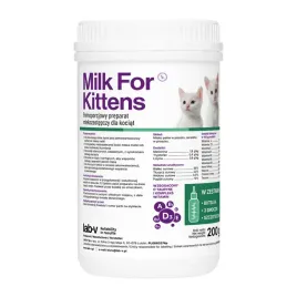 lab-v-milk-for-kittens-mleko-dla-kociat-200g-zestaw-z-butelka-i-smoczkam