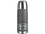 termos-warhead-termite-035-litra-gray