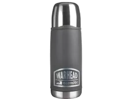 termos-warhead-termite-035-litra-gray