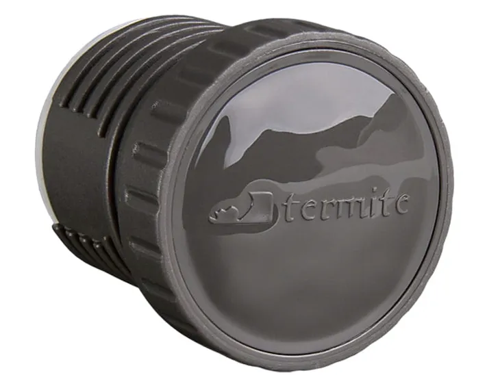 termos-warhead-termite-035-litra-gray-stan-nowy