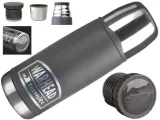 termos-warhead-termite-035-litra-gray-stan-nowy