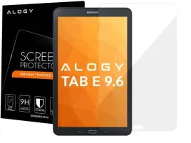 szklo-hartowane-alogy-na-ekran-do-samsung-galaxy-tab-e-9-6