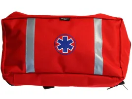 apteczka-osobista-z-wyposazeniem-aod-cordura-northwind-odblaskowa-czerwon