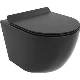 mexen-lena-miska-wc-rimless-z-deska-wolnoopadajaca-slim-duroplast-czarna