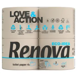 papier-toaletowy-renova-loveandaction-4szt
