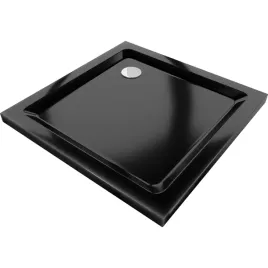 mexen-slim-brodzik-kwadratowy-80-x-80-cm-czarny-40708080