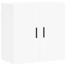 biala-szafka-scienna-60-x-31-x-60-cm-z-materialu-drewnopochodnego