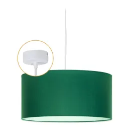 lampa-wiszaca-sufitowa-abazur-35-cm-h-20-cm-led-zielony-wiele-kolorow
