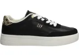 gap-polbuty-gpw6166301335-41-waco