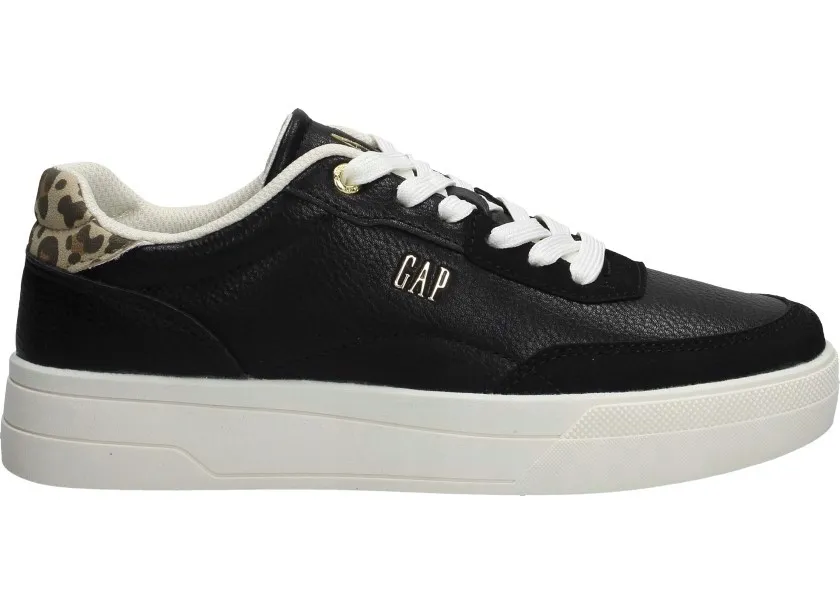 gap-polbuty-gpw6166301335-41-waco