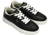 gap-polbuty-gpw6166301335-41-waco-marka-gap