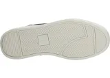gap-polbuty-gpw6166301335-41-waco-kolor-czarny